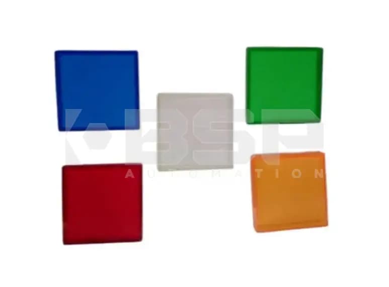 Allen Bradley 800MS-N10 Allen Bradley 800MS-N10