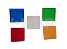 Allen Bradley 800MS-N10 Allen Bradley 800MS-N10