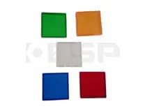 Allen Bradley 800MS-N10 Allen Bradley 800MS-N10