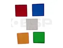 Allen Bradley 800MS-N10 Allen Bradley 800MS-N10