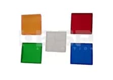 Allen Bradley 800MS-N10 Allen Bradley 800MS-N10