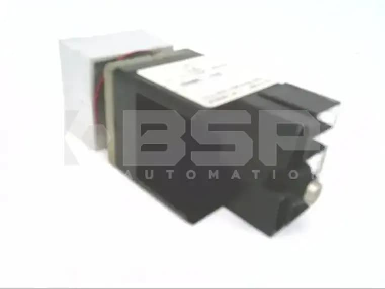 Allen Bradley 800MS-JX9U Allen Bradley 800MS-JX9U