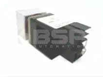 Allen Bradley 800MS-JX9U Allen Bradley 800MS-JX9U