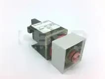 Allen Bradley 800MS-JX9U Allen Bradley 800MS-JX9U