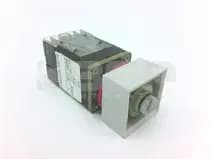 Allen Bradley 800MS-JX9BB Allen Bradley 800MS-JX9BB