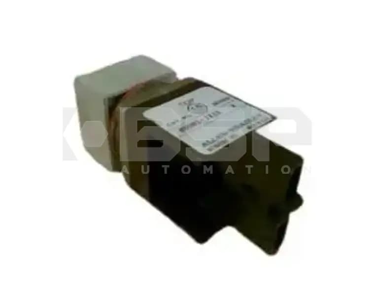 Allen Bradley 800MS-JX9B Allen Bradley 800MS-JX9B