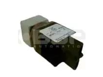 Allen Bradley 800MS-JX9B Allen Bradley 800MS-JX9B