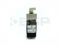 Allen Bradley 800MS-JX2P Allen Bradley 800MS-JX2P