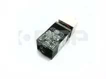 Allen Bradley 800MS-JX2P Allen Bradley 800MS-JX2P
