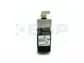 800MS-JX2P