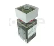 Allen Bradley 800MS-JX2K Allen Bradley 800MS-JX2K