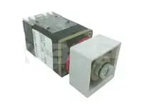 Allen Bradley 800MS-JX2K Allen Bradley 800MS-JX2K