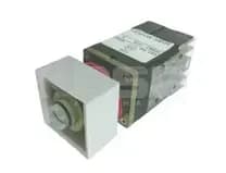 Allen Bradley 800MS-JX2K Allen Bradley 800MS-JX2K