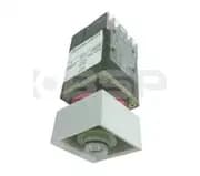 Allen Bradley 800MS-JX2K Allen Bradley 800MS-JX2K