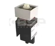 Allen Bradley 800MS-JX2B Allen Bradley 800MS-JX2B