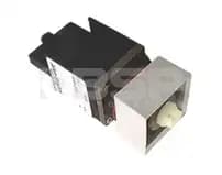 Allen Bradley 800MS-JX2B Allen Bradley 800MS-JX2B