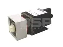 Allen Bradley 800MS-JX2B Allen Bradley 800MS-JX2B
