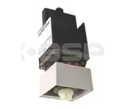 Allen Bradley 800MS-JX2B Allen Bradley 800MS-JX2B