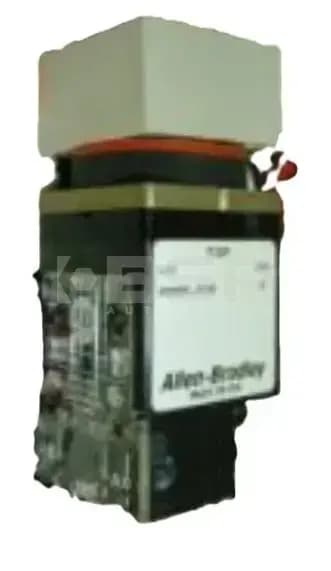 Allen Bradley 800MS-JT9BLA Allen Bradley 800MS-JT9BLA