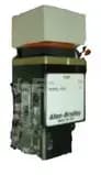 Allen Bradley 800MS-JT9BLA Allen Bradley 800MS-JT9BLA