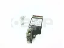 Allen Bradley 800MS-JT2BLAK Allen Bradley 800MS-JT2BLAK