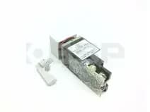 Allen Bradley 800MS-JT2BLAK Allen Bradley 800MS-JT2BLAK