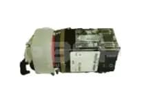 Allen Bradley 800MS-JT2BB Allen Bradley 800MS-JT2BB