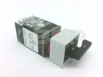 Allen Bradley 800MS-JK9UB Allen Bradley 800MS-JK9UB