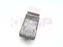Allen Bradley 800MS-JG9BLA Allen Bradley 800MS-JG9BLA