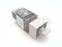 Allen Bradley 800MS-JG9BLA Allen Bradley 800MS-JG9BLA