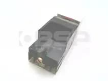 Allen Bradley 800MS-JG9BLA Allen Bradley 800MS-JG9BLA