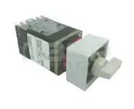 Allen Bradley 800MS-JG9BB Allen Bradley 800MS-JG9BB