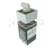 Allen Bradley 800MS-JG9BB Allen Bradley 800MS-JG9BB