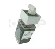 Allen Bradley 800MS-JG9BB Allen Bradley 800MS-JG9BB