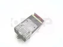 Allen Bradley 800MS-JG4BLA Allen Bradley 800MS-JG4BLA