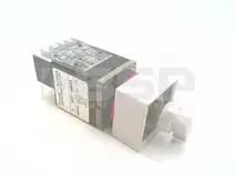 Allen Bradley 800MS-JG4BLA Allen Bradley 800MS-JG4BLA