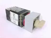 Allen Bradley 800MS-JG2UB Allen Bradley 800MS-JG2UB