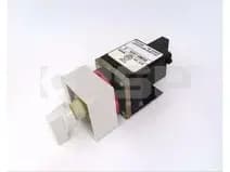 Allen Bradley 800MS-JG2KB Allen Bradley 800MS-JG2KB
