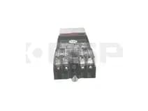 Allen Bradley 800MS-JG2BLAS Allen Bradley 800MS-JG2BLAS