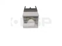 Allen Bradley 800MS-JG2BLAS Allen Bradley 800MS-JG2BLAS