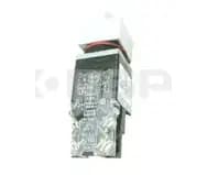 Allen Bradley 800MS-JG2BLAK Allen Bradley 800MS-JG2BLAK