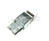 Allen Bradley 800MS-JG2BLAK Allen Bradley 800MS-JG2BLAK