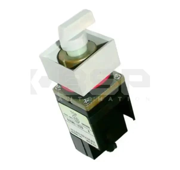 Allen Bradley 800MS-JG2BLA Allen Bradley 800MS-JG2BLA