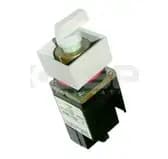 Allen Bradley 800MS-JG2BLA Allen Bradley 800MS-JG2BLA
