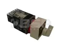 Allen Bradley 800MS-JG2BLA Allen Bradley 800MS-JG2BLA