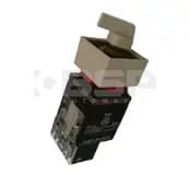 Allen Bradley 800MS-JG2BLA Allen Bradley 800MS-JG2BLA