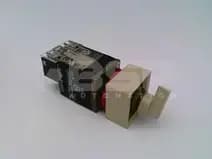 Allen Bradley 800MS-JG2BLA Allen Bradley 800MS-JG2BLA