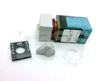 Allen Bradley 800MS-JG2BBR Allen Bradley 800MS-JG2BBR