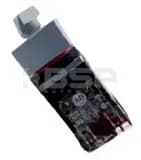 Allen Bradley 800MS-JG2BB Allen Bradley 800MS-JG2BB