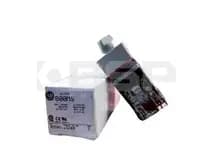 Allen Bradley 800MS-JG2BB Allen Bradley 800MS-JG2BB